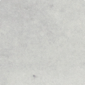 Grey 1.25×1.25 Taco Matte & Glossy - porcelain tile